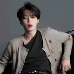 <b>지민이</b> 이짤 좋다