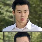 [댓글부탁해] 내년에 대학들어갈때 꾸꾸꾸로 다닐거야??