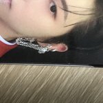 [NCT드림] 드프들아 이것좀봐주라..ㅠ