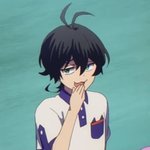 우리 <b>미야</b>님❤️