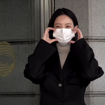 서인국·오연서·강미나·곽시양·권수현, '미남당' 대본<b>리딩</b>