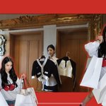 [모두드루와] 아이브 장원영 티저 영상 올라왔어!