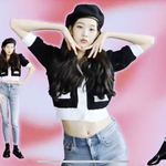 [모두드루와] 장원영 개귀여웡
