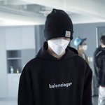 [NCT드림] 지콩이 맨날 비니한테 잡아먹힘