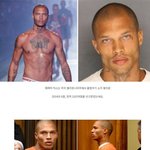 남자가 잘 생기면 생기는 일