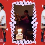 [모두드루와] 헐 장원영 플룻 배웠었나<b>보네</b>???