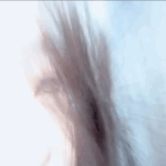 장원영 이거 진짜 <b>개청</b>순해