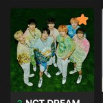 [NCT드림] <b>내</b>가 ㅅㅣ바 <b>눈</b> 뜨자마자 하는 일이