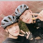 [NCT드림] <b>잼젠</b> 이 셀카 원본 갖고있는사람?