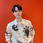 [이대휘] 잘큰 <b>대휘</b>