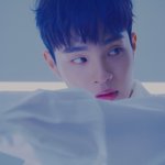 [이대휘] <b>배우</b> 프로필같은 사진