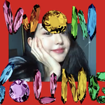 장원영 <b>브이</b>로그 잘찍을듯