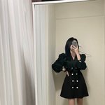 [댓글부탁해] <b>이옷</b> 어떰?