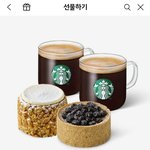 너네라면 <b>생선</b> 모가조은지 추반 ㄲ