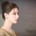 [모두드루와] 아이들 미연 <b>정성</b>들여 그린 그림같음;;