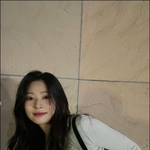 [댓글부탁해] 너희 <b>뽀샵</b>해???