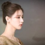 집에 3억 있으면 <b>중산층</b>이야?