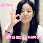 너네 <b>최대</b> 공부시간 적고 가봐