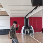 [스키즈] <b>와방</b> 귀여워