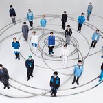 [NCT칠프] 진짜 ㅈㄴ <b>욱기</b>네