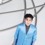 [NCT칠프] 내새끼 단번에 <b>찾기</b>