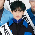 [NCT칠프] <b>미스</b>캐나다 진