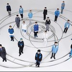 [NCT칠프] 싫은 게 아니라 속상함