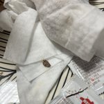 전 앞으로 여기 햄버거는 거를렵니다