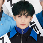 [NCT칠프] 금손즈니들 아무나 이걸로 <b>증명</b>사진좀