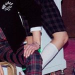 [스키즈] ㅇㅘ 반바지에 <b>니삭스</b>