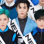 [NCT칠프] 타유닛 ㅇ) 이 세명 붙어있는거 개<b>오랜만</b>