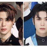 [<b>NCT</b>칠프] 이렇게 보니까 얼굴.. 확변했네