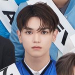 [NCT칠프] 약간 <b>증명</b>사진 느낌