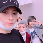 [더보이즈] 찬희 옆에 <b>학년</b>이 맞지?