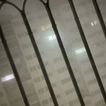 [댓글부탁해] <b>미세</b>먼지 실화냐