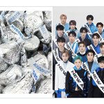 [NCT칠프] ㅋㅋㅋㅋㅋ난 그냥 티저가아니라 이런짤을 기다림