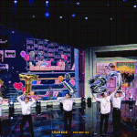 [NCT칠프] <b>정화</b>