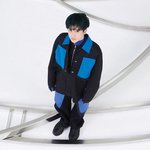 [NCT칠프] 맠냥이 너무 기엽다