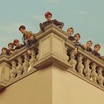 [<b>NCT</b>칠프] 진짜 스엠 점점 일 안하는거 티남