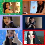 장원영 영상까지 다봤는데 아이브