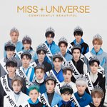 [NCT칠프] NCT <b>miss</b>