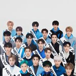 [NCT드림] 이거 <b>전원</b> 재민이 알굴로 합성하기만 해봐