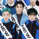 [NCT올프] 텐 <b>정재현</b> 이마크 뭐<b>임</b>