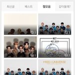 [NCT칠프] 짤모음에섴ㅋㅋㅋㅋㅋㅋㅋㅋ