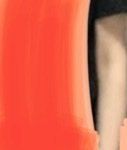 나 다리가 길어서 너무 스트레스 받음