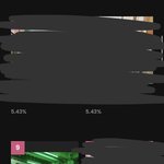 [NCT칠프] ❗️❗️우리9위..(7,8,9위 동률이야)