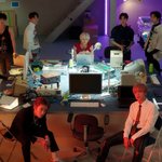 [NCT칠프] 와<b>버지</b> 데려와…