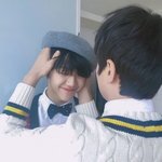 [NCT드림] 잼동 붙여<b>주시</b>술..