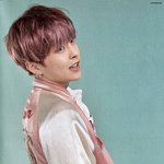 시우민 이런 느낌 좋아