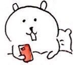 [NCT칠프] <b>포타</b>봐야징